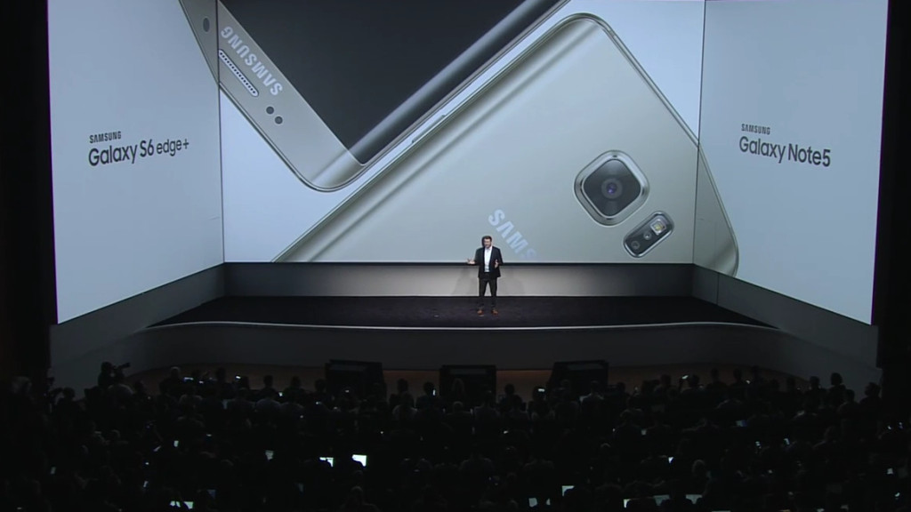 Fullscreen capture 13-Aug-15 102606 AM