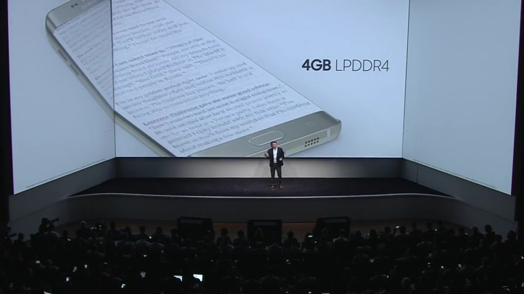 Fullscreen capture 13-Aug-15 102625 AM