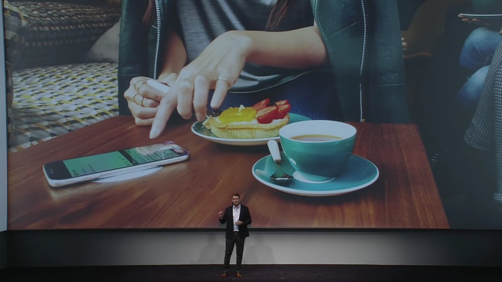 Fullscreen capture 13-Aug-15 103225 AM