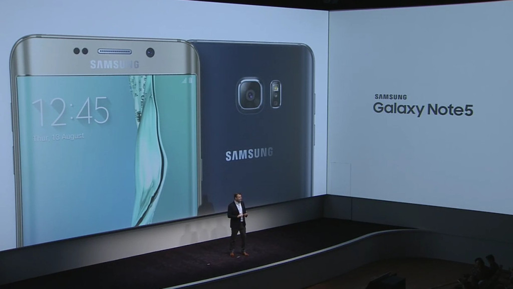 Fullscreen capture 13-Aug-15 103317 AM