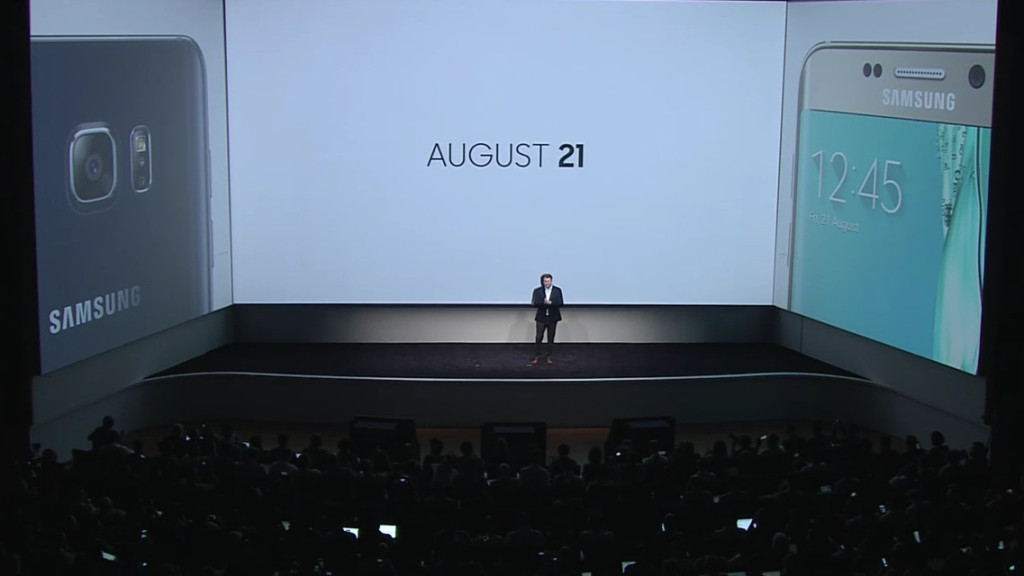 Fullscreen capture 13-Aug-15 103341 AM