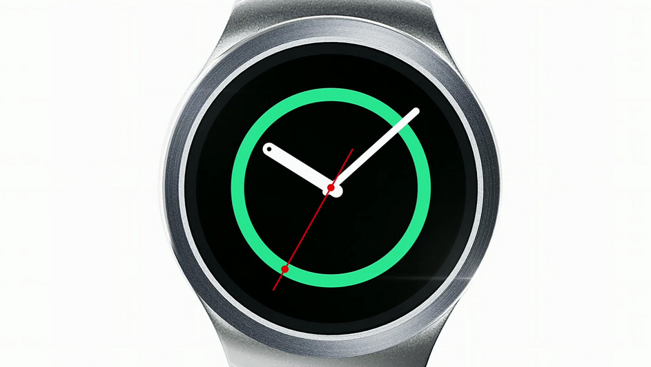 Fullscreen capture 13-Aug-15 105951 AM