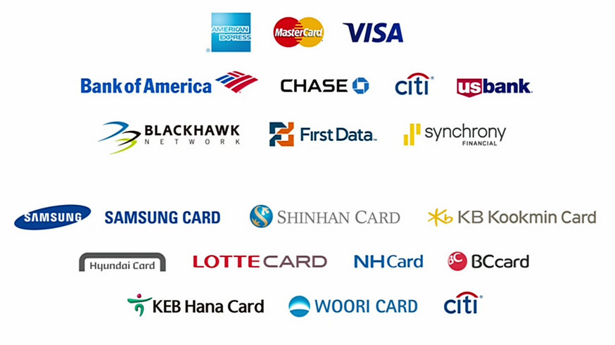 Fullscreen capture 13-Aug-15 105954 AM