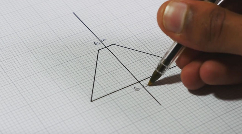 Hologrmamas smartphone3