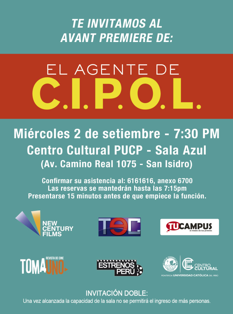 Invitación-premiere-Retira