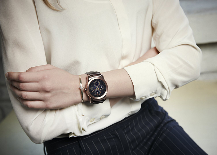 LG-Watch-Urbane