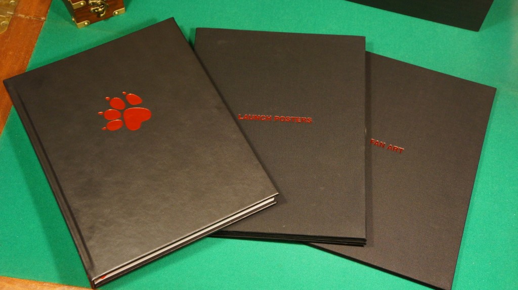 Naughty Dog 30 años3