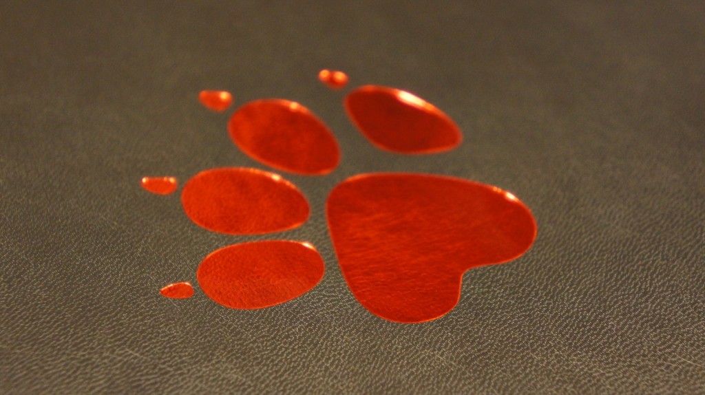 Naughty Dog 30 años8