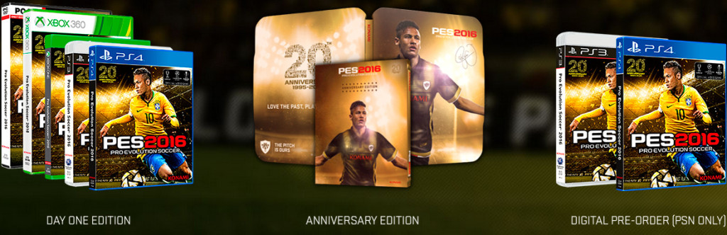 PES 2016 features (1)