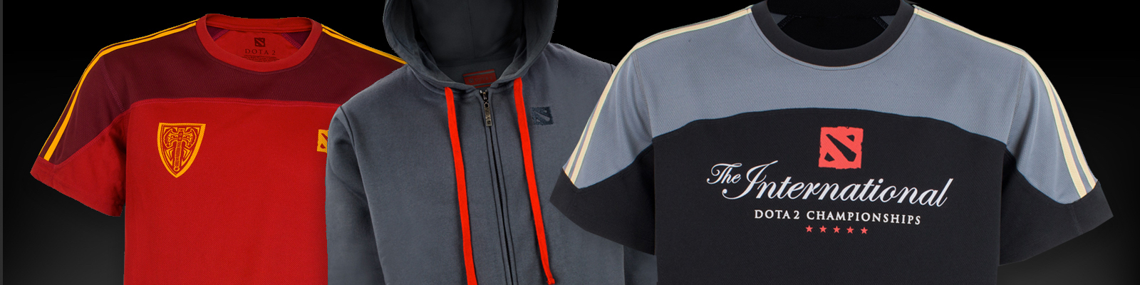 SHOP-ALL-Apparel-1600x400