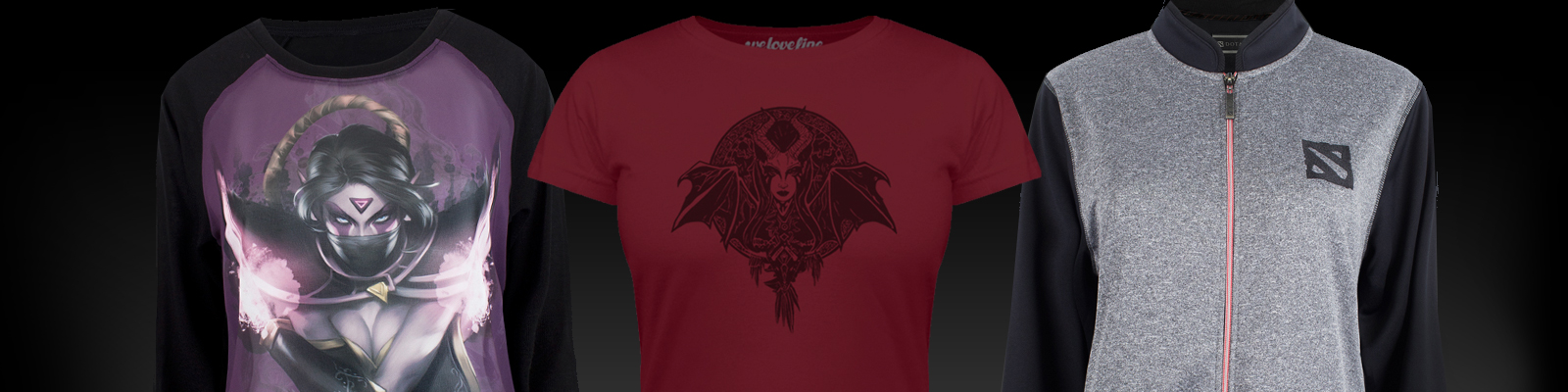 SHOP-ALL-Womens_FINAL-1600x400