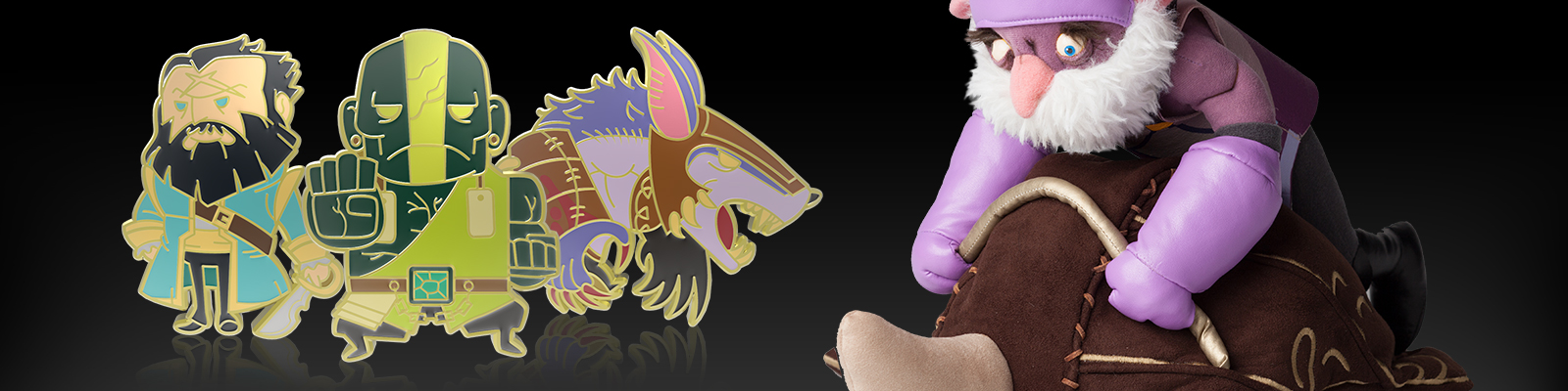 SHOP-ALL-accessories-1600x400