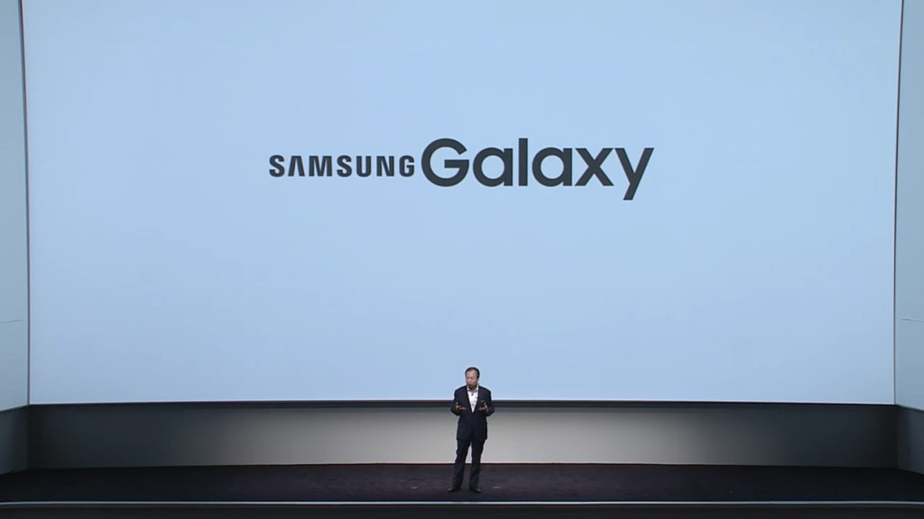 Samsung (2)