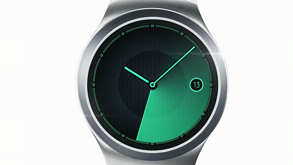 Samsung Gear S2 (1)
