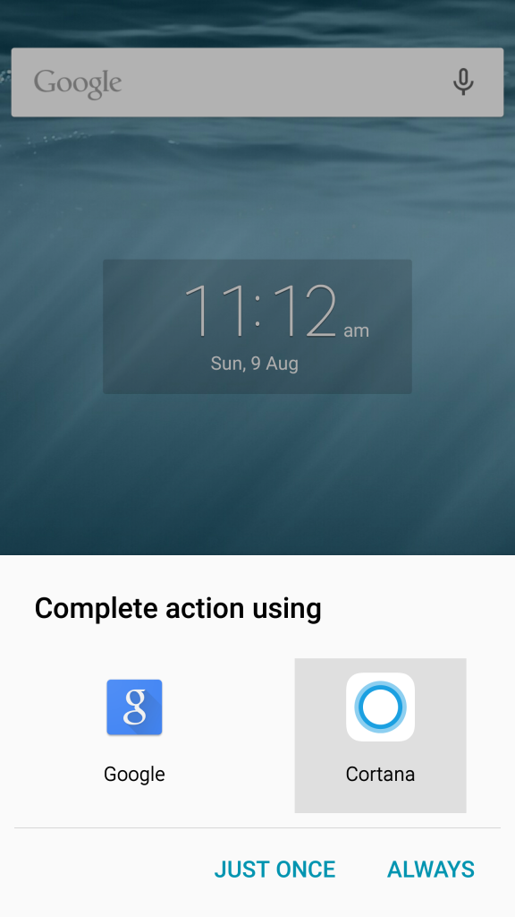 Screenshot_2015-08-09-11-12-021