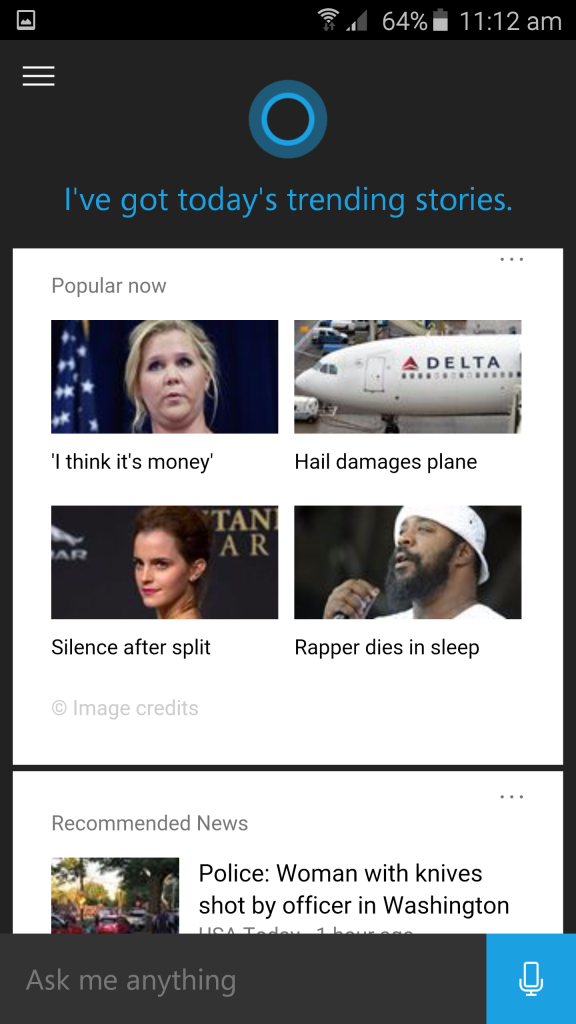 Screenshot_2015-08-09-11-12-12