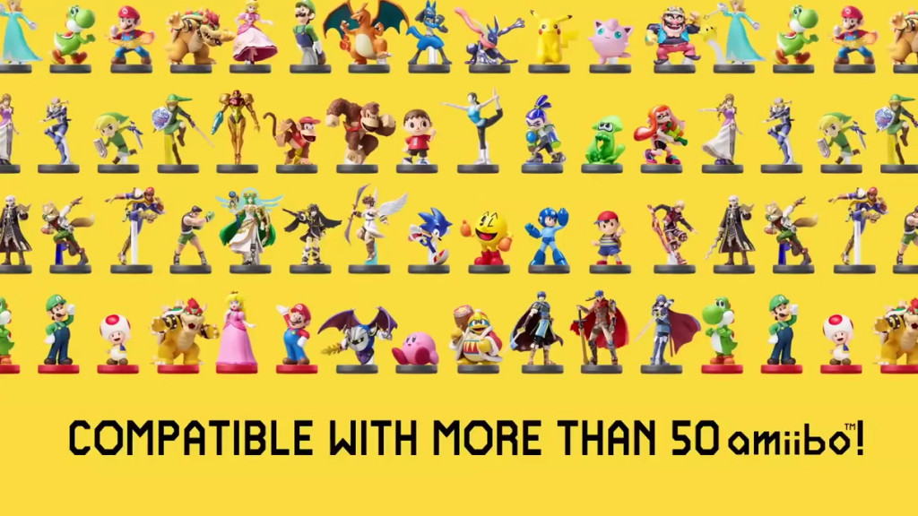 Super mario maker (1)