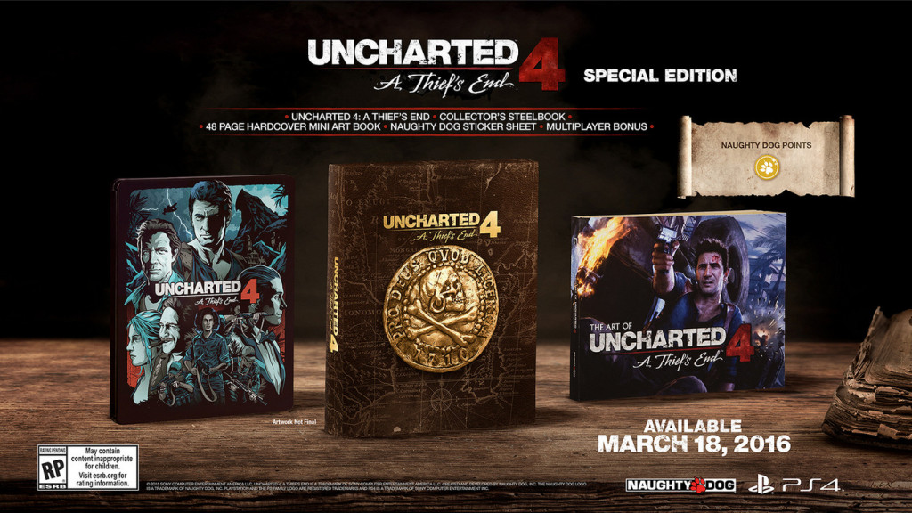 Uncharted 4 (1)