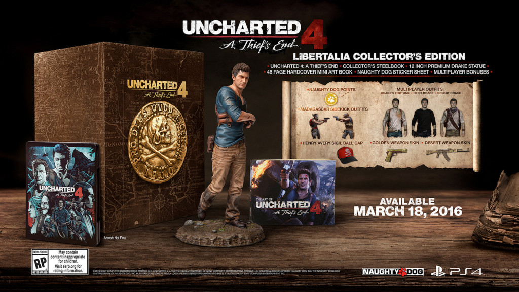Uncharted 4 (3)
