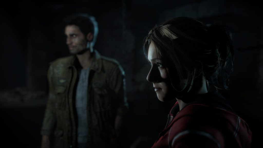 Until Dawn Gameplay Review (1)