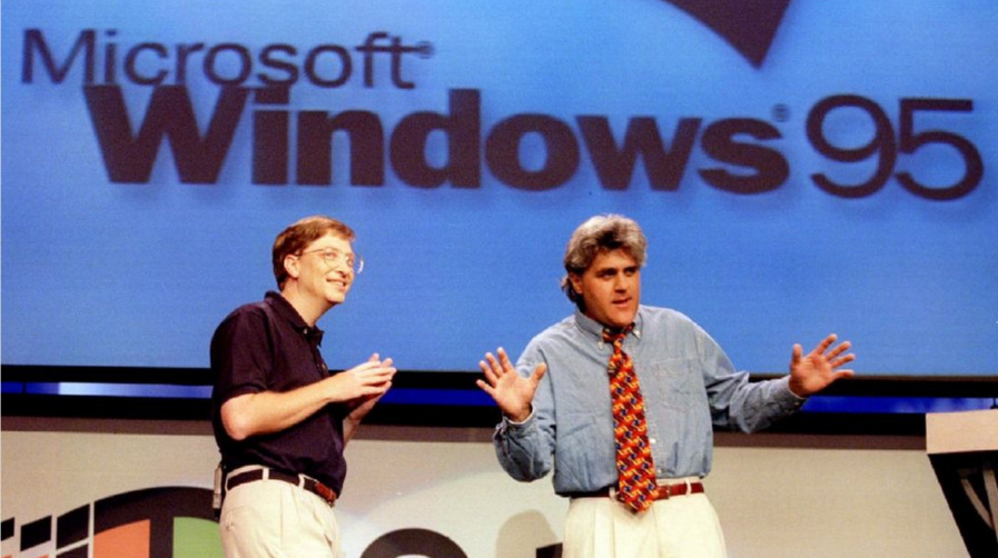 Windows 95 (5)