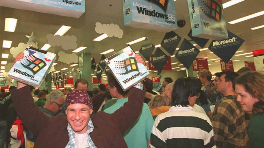 Windows 95 (6)