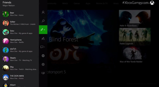 dashboard-xbox-one-15