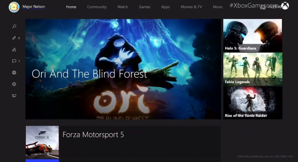 dashboard-xbox-one-2