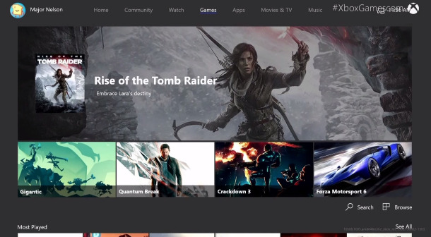 dashboard-xbox-one-4