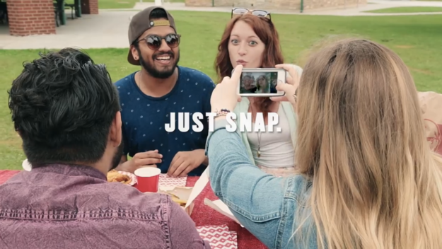 enhanced-23992-1438174061-11