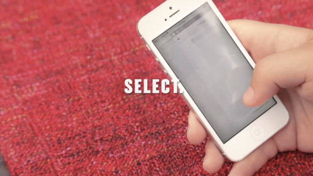 enhanced-27076-1438174070-2