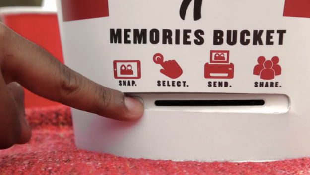 enhanced-27777-1438174063-2