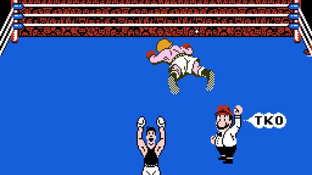 punchout--article_image