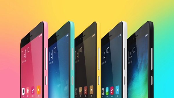 redmi-note-2-2015-08-12-1