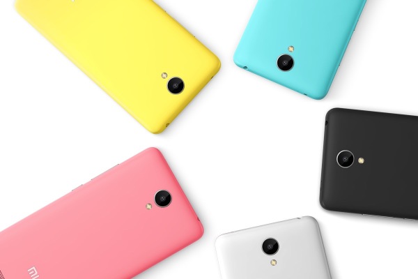 redmi-note-2-2015-08-12-5-1