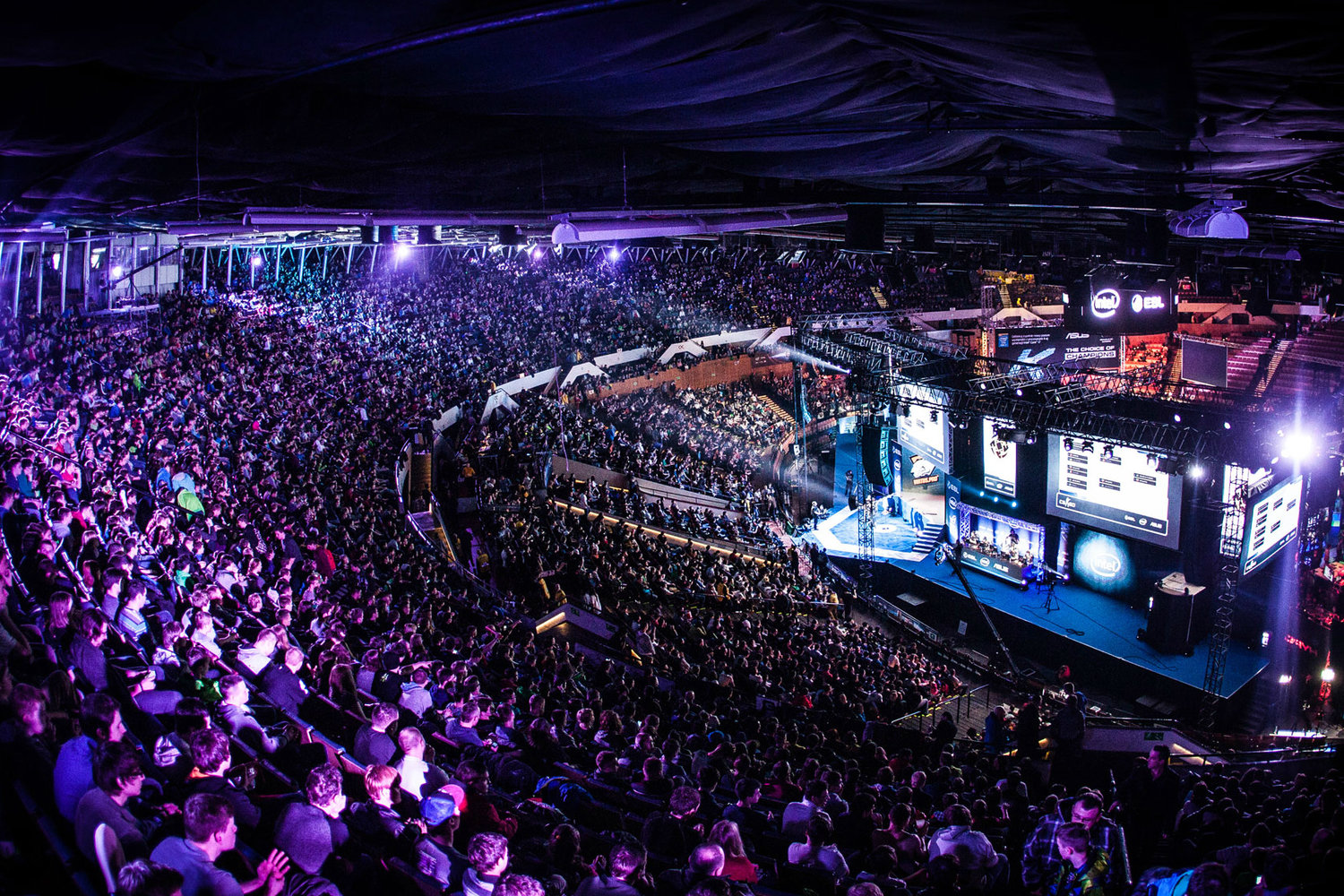 team-down-top-five-aces-from-esl-one-katowice