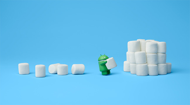 Android