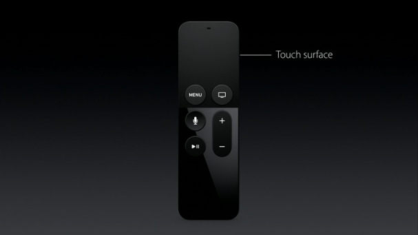 Apple TV (26)