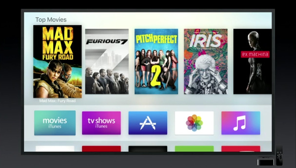 Apple TV (27)