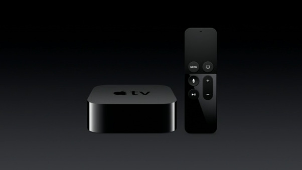Apple TV (28)