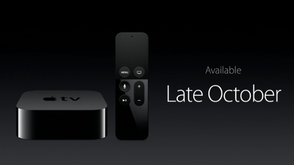 Apple TV specs (2)