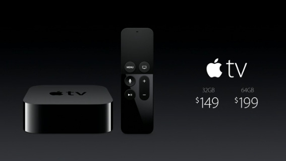 Apple TV specs (4)