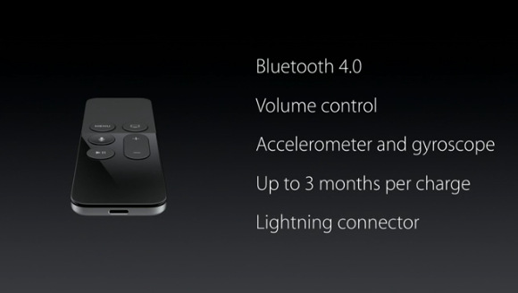 Apple TV specs (5)