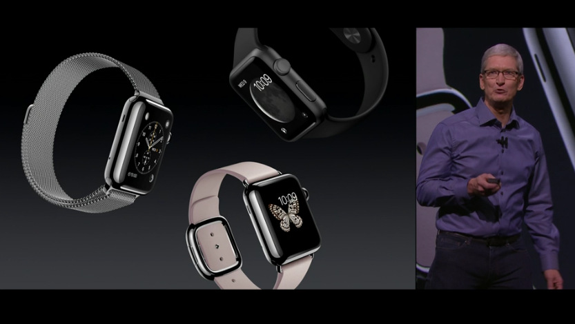 Apple Watch (3)
