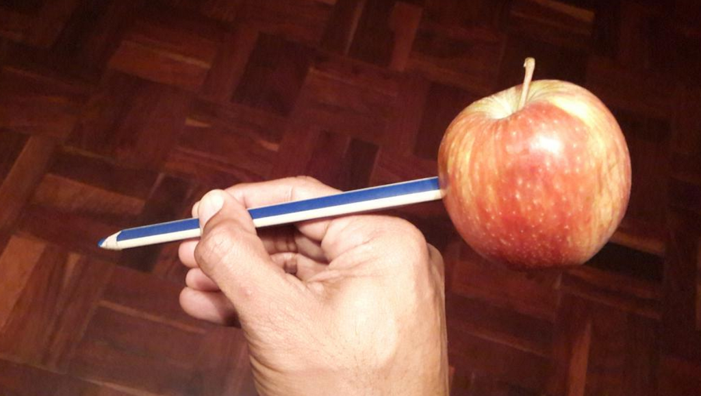 Captura de pantalla 2015-09-10 a las 16.31.47