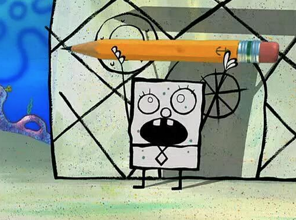 Captura de pantalla 2015-09-10 a las 16.32.40