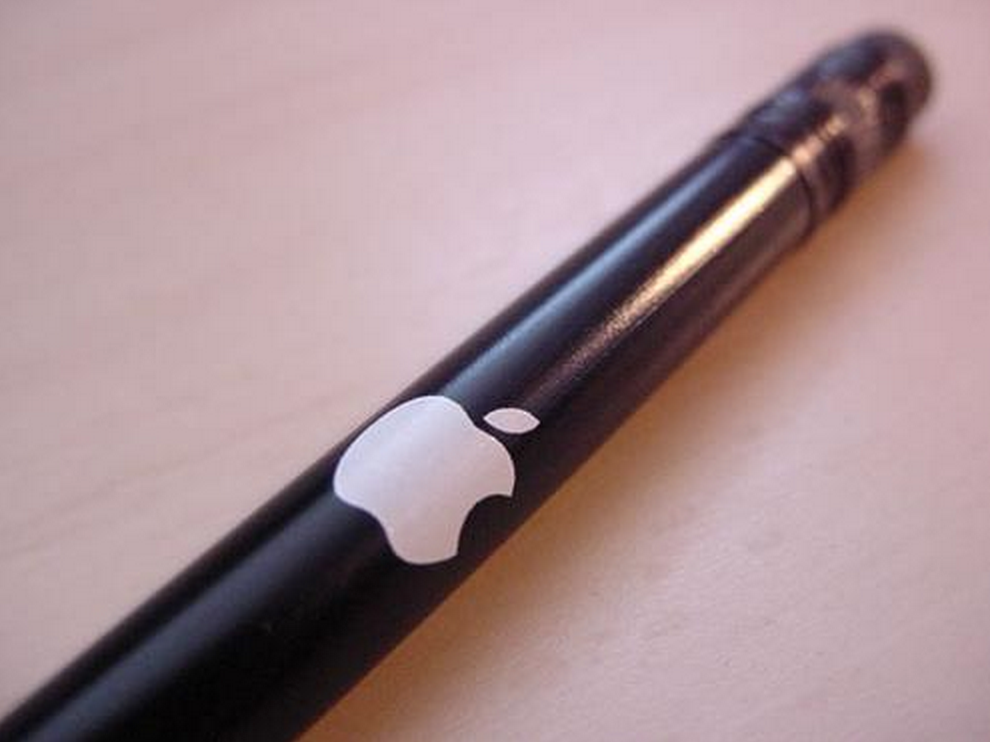 Captura de pantalla 2015-09-10 a las 16.32.50