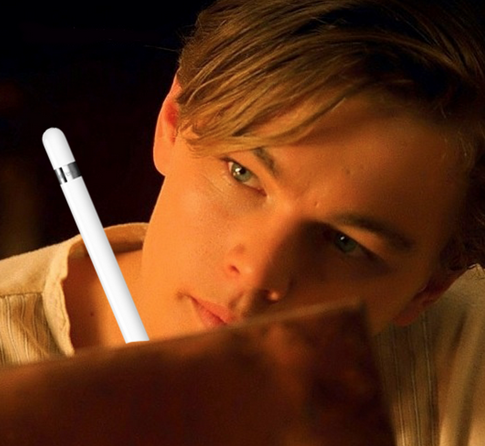 Captura de pantalla 2015-09-10 a las 16.33.27