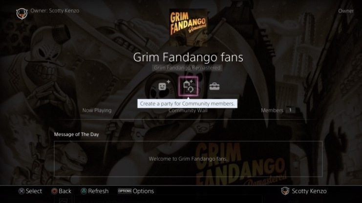 Captura de pantalla completa 29092015 101952 a.m.