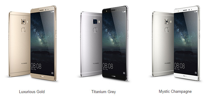 Huawei Force Touch (1)